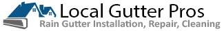 Ulen Gutter Contractors